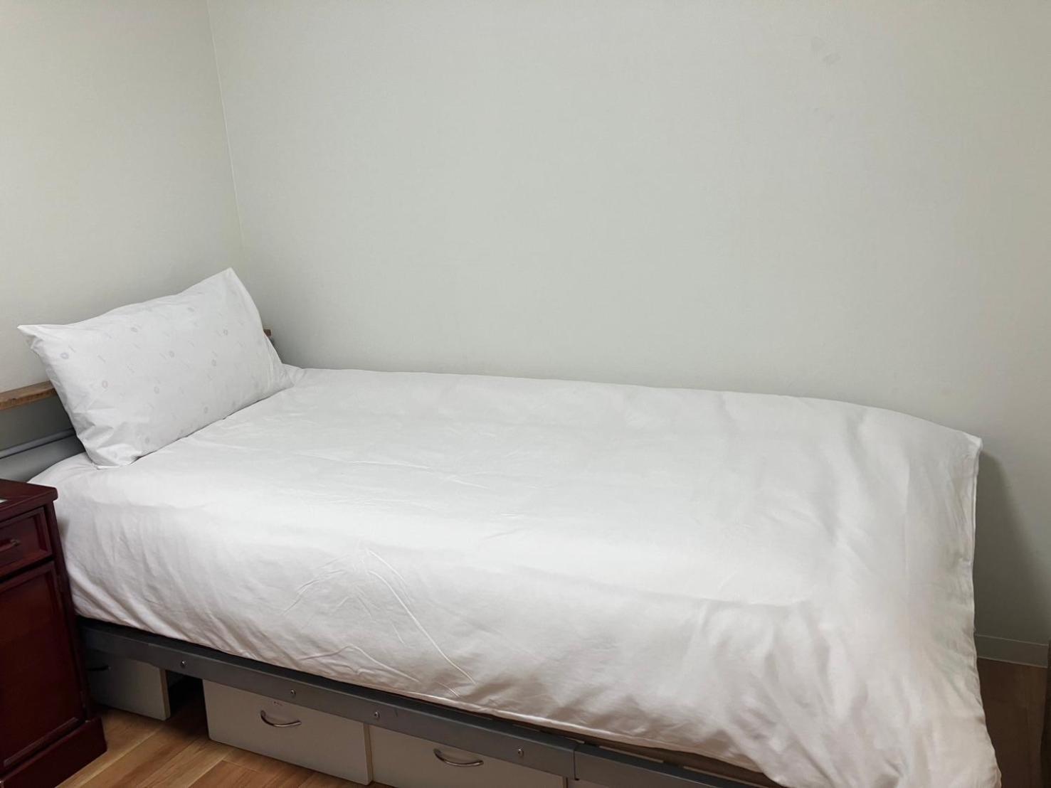 Waraku No2,Guesthouse Near Kix إيزوميسانو المظهر الخارجي الصورة