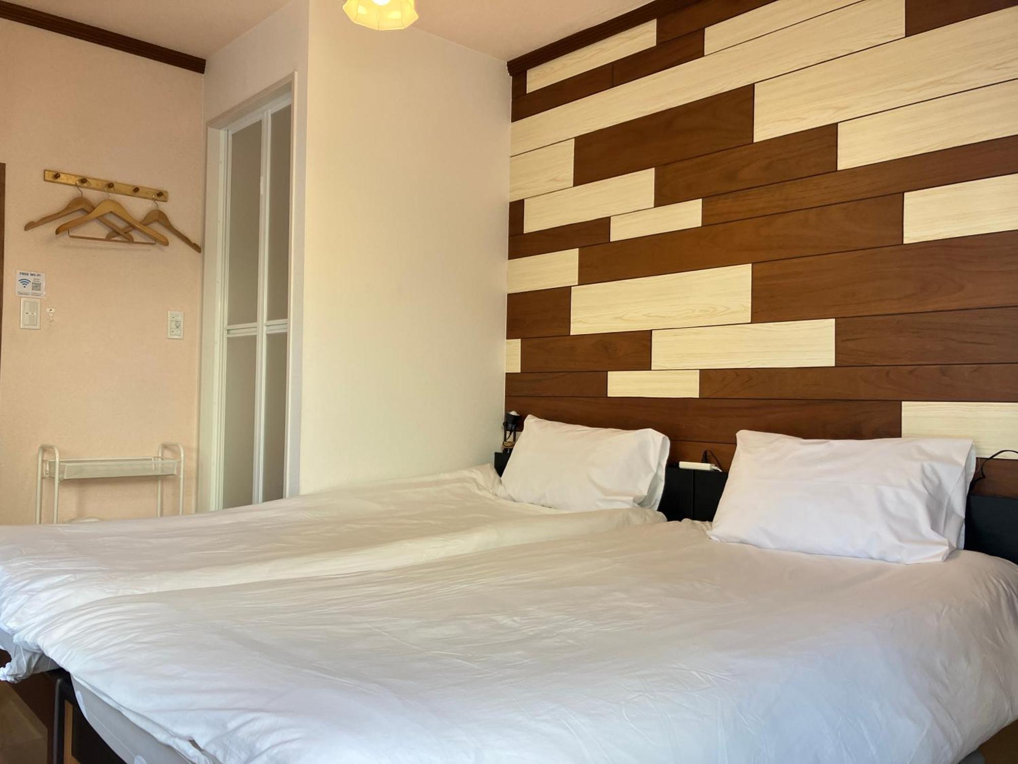 Waraku No2,Guesthouse Near Kix إيزوميسانو المظهر الخارجي الصورة
