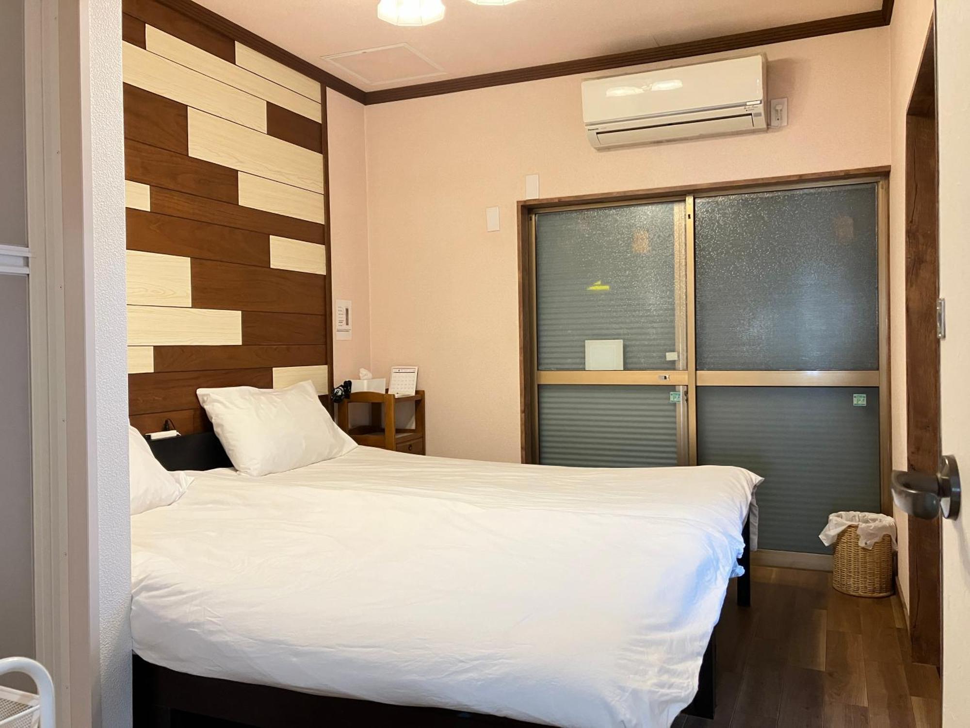 Waraku No2,Guesthouse Near Kix إيزوميسانو المظهر الخارجي الصورة