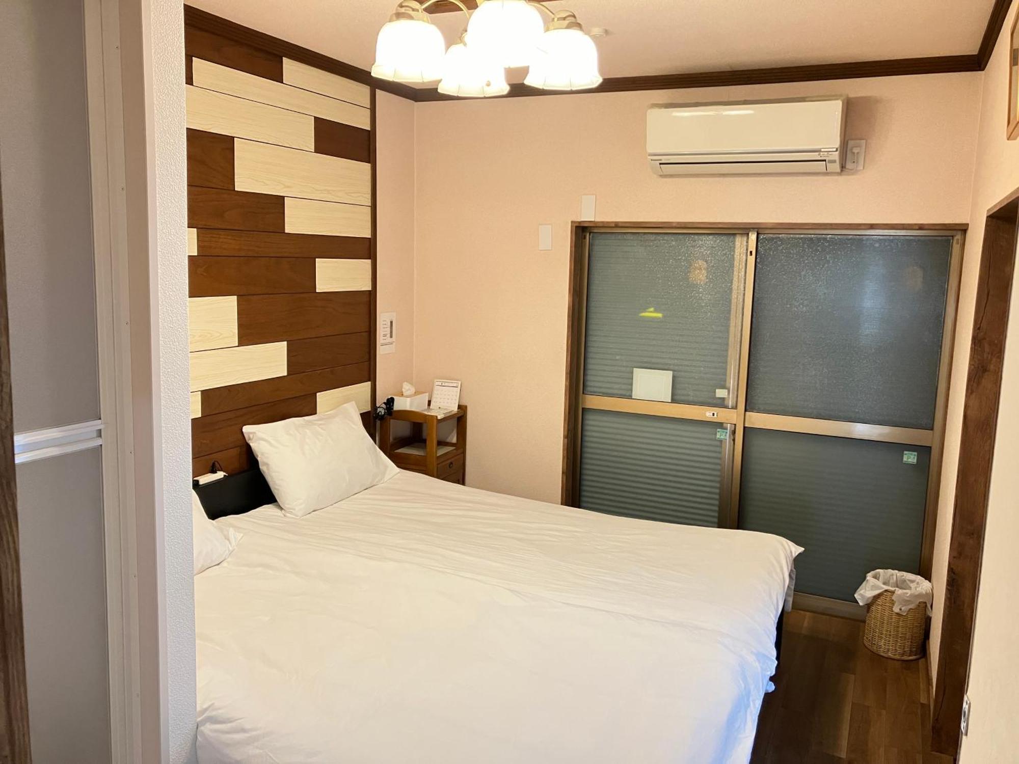 Waraku No2,Guesthouse Near Kix إيزوميسانو المظهر الخارجي الصورة