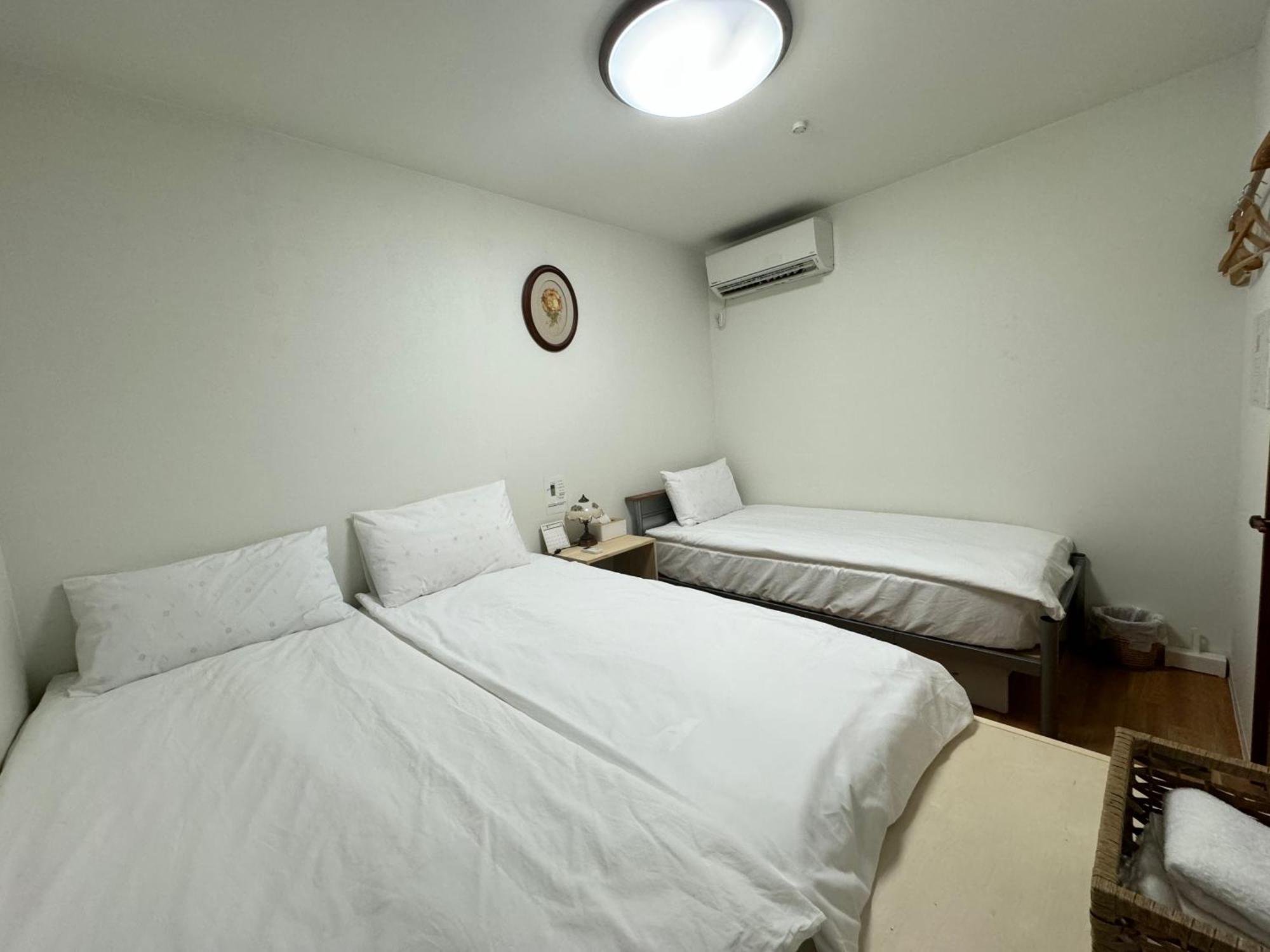 Waraku No2,Guesthouse Near Kix إيزوميسانو المظهر الخارجي الصورة