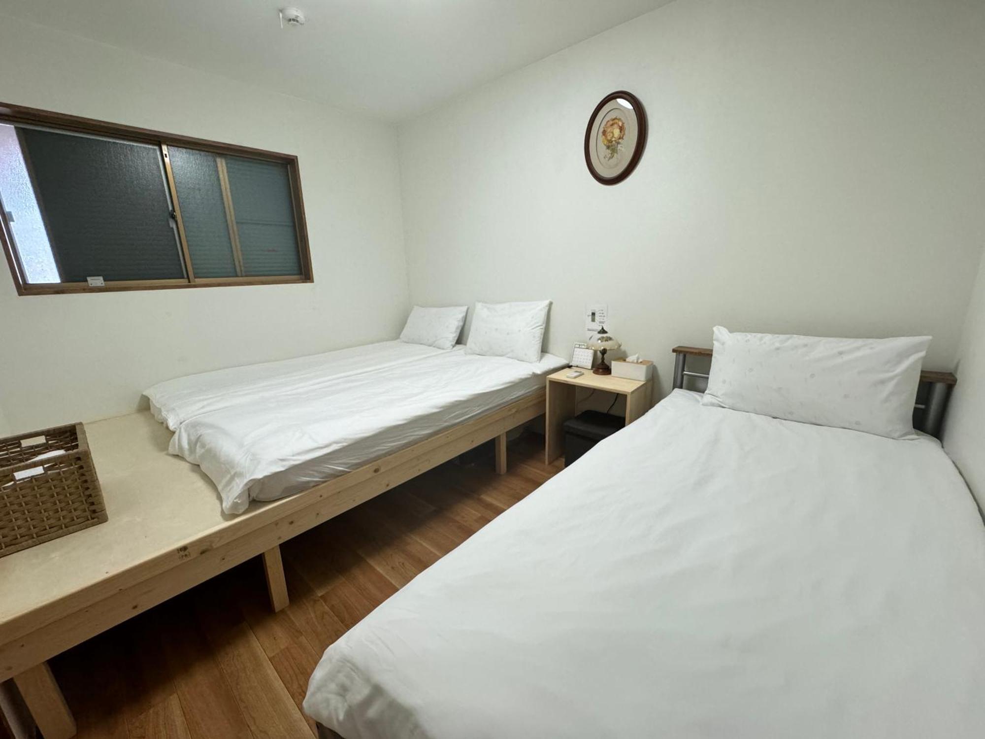 Waraku No2,Guesthouse Near Kix إيزوميسانو المظهر الخارجي الصورة